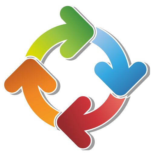 Accueil Allo D bouchage