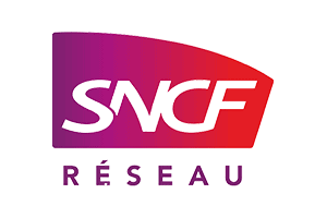 Allo Débouchage canalisation sncf