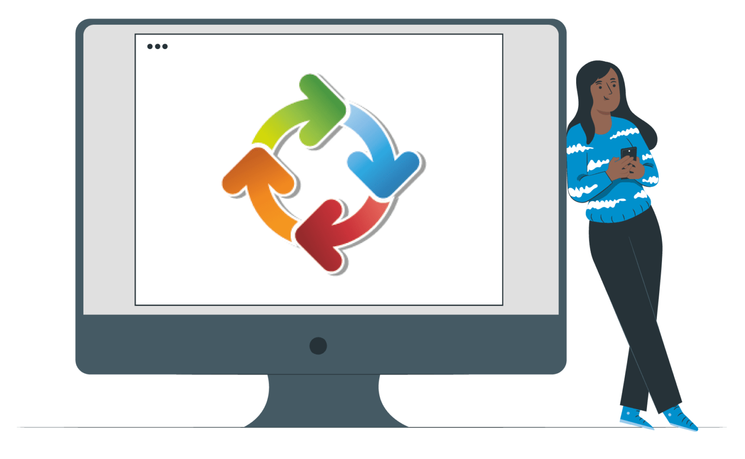 Le marc de café pour déboucher la canalisation d’un évier une astuce efficace ? Allo Débouchage