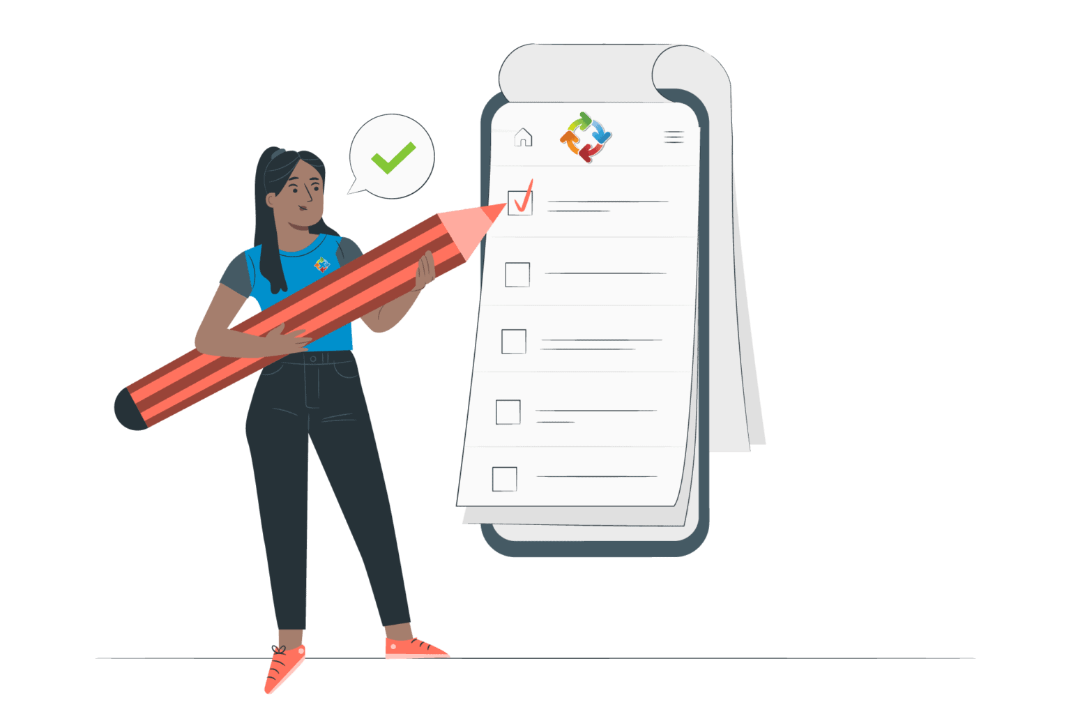 Le marc de café pour déboucher la canalisation d’un évier une astuce efficace ? Allo Débouchage