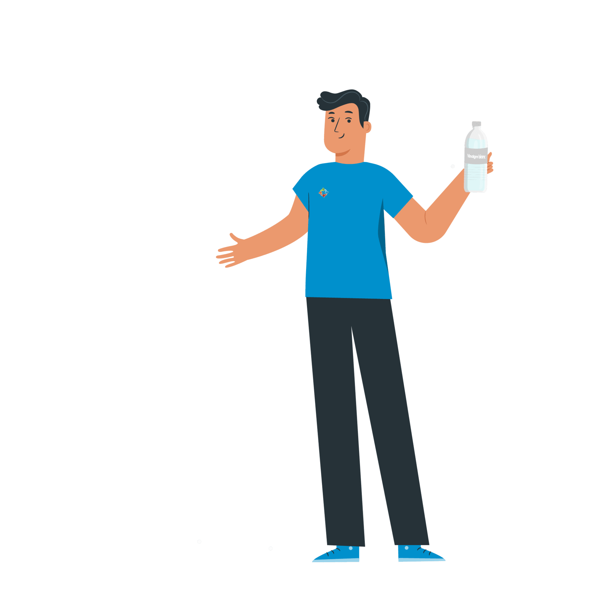 Le marc de café pour déboucher la canalisation d’un évier une astuce efficace ? Allo Débouchage